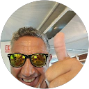 Image Google de Jacques Sadoudi