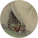 Luci Furr Flores