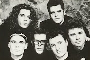 Inxs