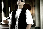 Daddy Yankee