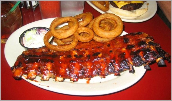 Chicago-Style-Ribs
