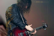 Bumblefoot
