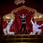 IMG_6713.jpg