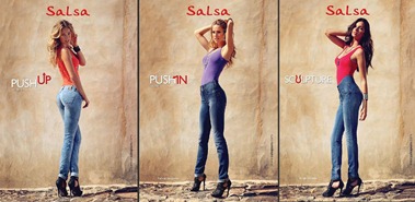 salsa_jeans