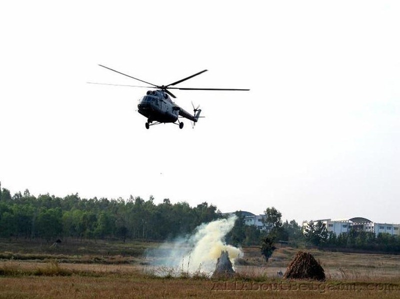 EKUVERIN-12-Indo-Maldivian-Joint-Military-Exercise-2012-19