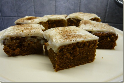 cappuccino cake1 cappuccino cake1