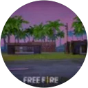 Sudhar San profile picture