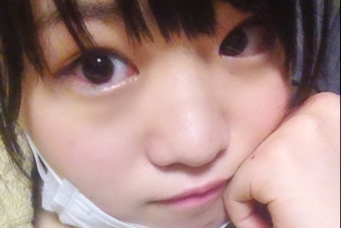 [13%2520-%25201%255B3%255D.jpg]