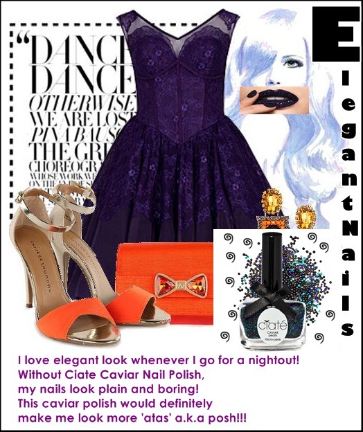 [outfit%2520prom%255B10%255D.jpg.webp]