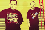 The Crystal Method