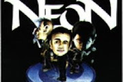 Neon