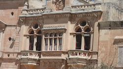 2013-05-21 Malta - 179