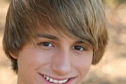 Fred Figglehorn