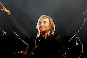 David Guetta