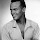 Harry Belafonte