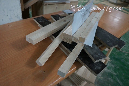 [DSC01187-20120109-0412383.jpg]