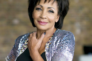 Shirley Bassey