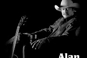 Alan Jackson