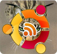 ubuntu lucid-lynx rss ubuntu lucid-lynx rss