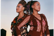 Floetry
