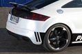 Cam-Shaft TTRS_9