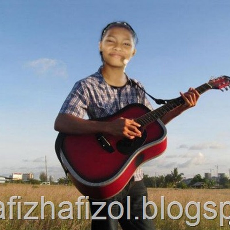 Ragam Peminat bersama Pizap photo Editor