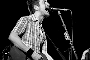 Frank Turner