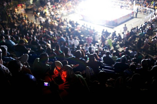 [clip_image011%255B3%255D.jpg]