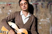 Pete Doherty