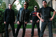 Black Country Communion