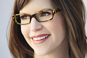 Lisa Loeb