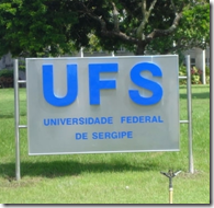 ufs