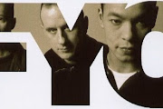 Fine Young Cannibals