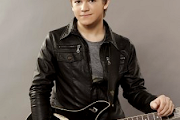 Hunter Hayes