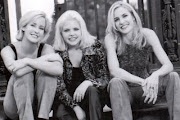 Dixie Chicks