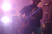 Dan Auerbach