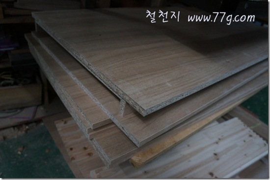 77gDSC04894-20121211-133634