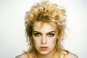 Kim Wilde