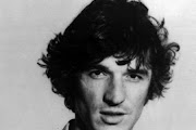 Rick Danko