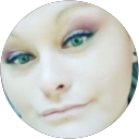 Image Google de Elise Febwin