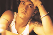 Eminem