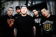 Agnostic Front