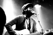 Michael Kiwanuka