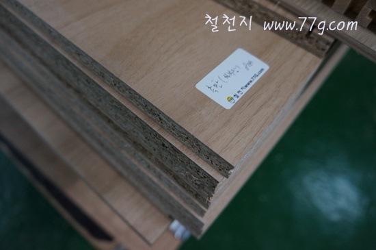 [77gDSC06299-20130117-101430%255B3%255D.jpg]
