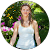Delphine Lotus Yoga Delphine Lotus Yoga
