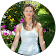 Delphine Lotus Yoga Delphine Lotus Yoga