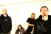 Meshuggah