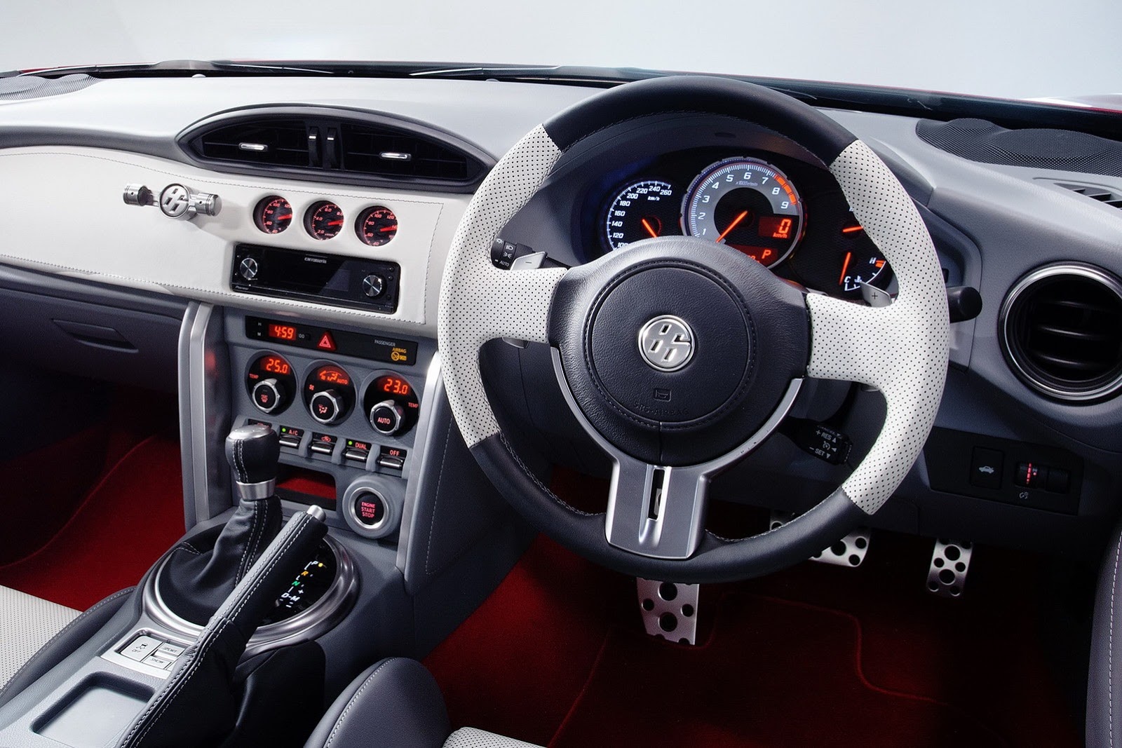 [Toyota-86-Convertible-11%255B2%255D.jpg]