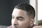 Ginuwine