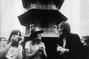 Emerson, Lake & Palmer
